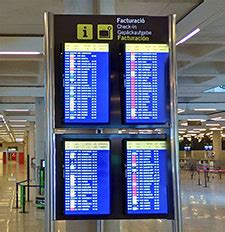 lutron palma de mallorca|Palma Mallorca Airport (PMI) Departures .